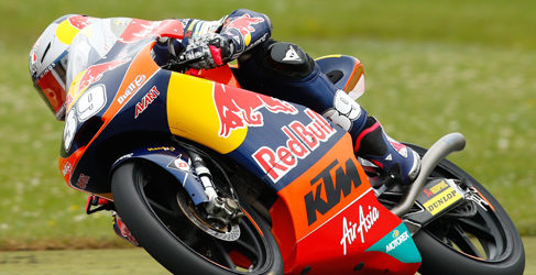 salom fp1 alemania
