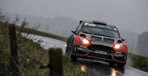 fiesta r5 ypres
