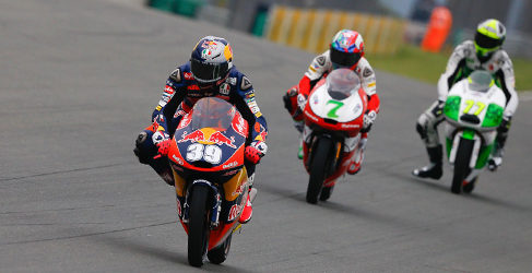 salom fp3 moto3 sachsenring