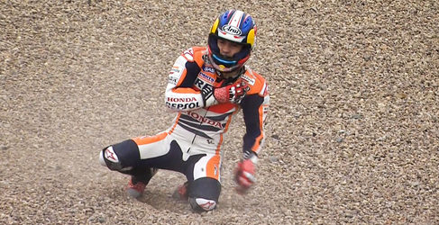 pedrosa qualy sachsenring