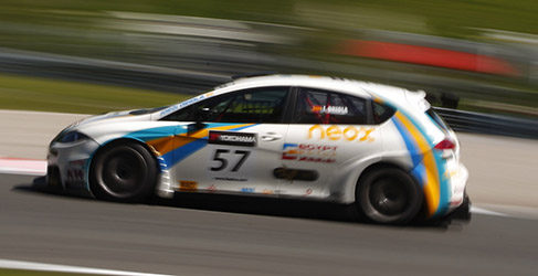 Jordi Oriola