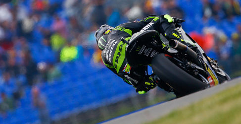 palabras qualy motogp ale