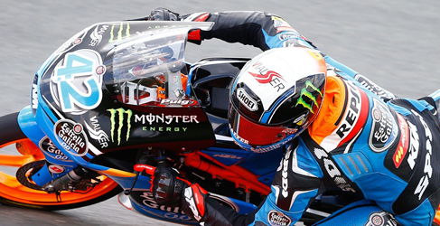 rins win sachsenring moto3