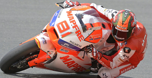 torres win moto2 sachsenring
