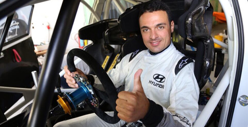 bryan bouffier hyundai