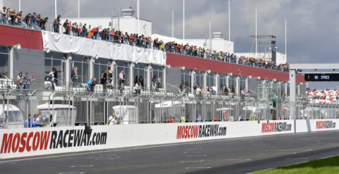 superbikes moscow 2013