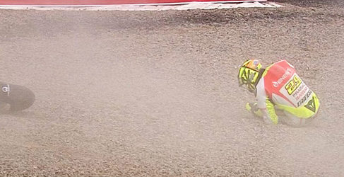iannone ausencia laguna seca