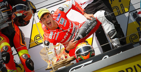 jordi torres win moto2