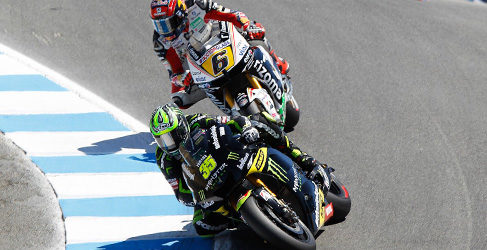 previo motogp laguna seca 2013