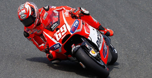 previo ducati laguna seca