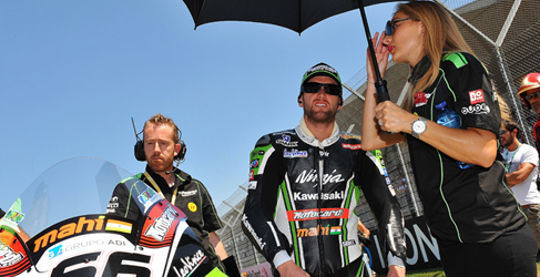 previo moscu sykes, guintoli, checa