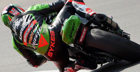 sykes qp1 moscow wsbk