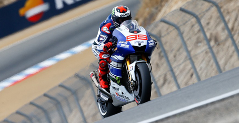 españoles aptos laguna seca