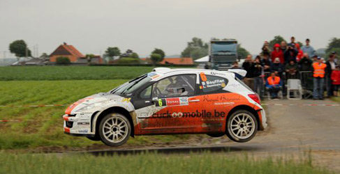 bouffier sibiu rally erc