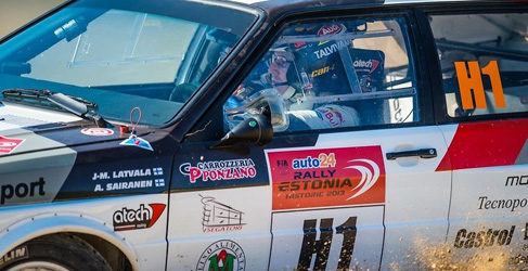 latvala audi quattro
