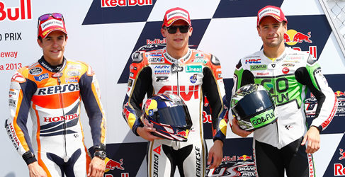palabras sabado laguna seca