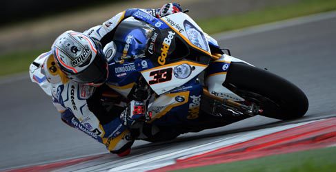 melandri manga1 sbk rusia