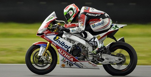 superbikes rusia cancelada