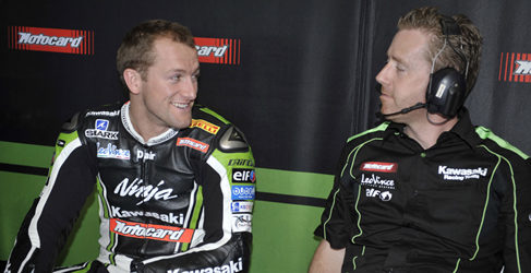 kawasaki 2014 sykes