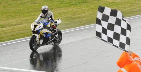 clasi wsbk 2013 moscu