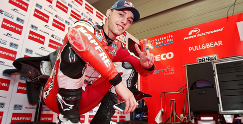 jonas folger mitad 2013