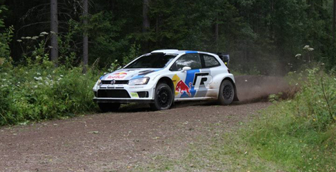 latvala test pre finlandia
