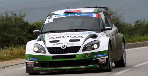 previo sibiu rally 2013