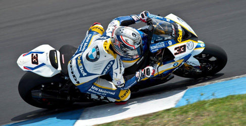 bmw motorrad out 2014