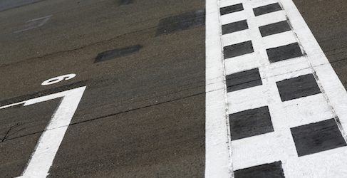 Hungaroring