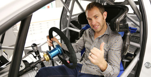 chris atkinson test hyundai