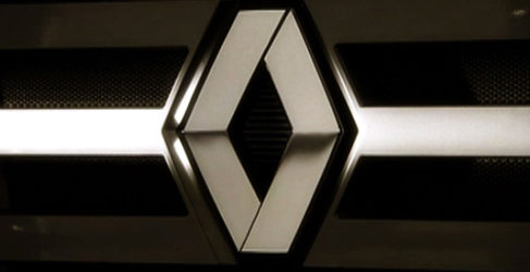 trucks t euro 6
