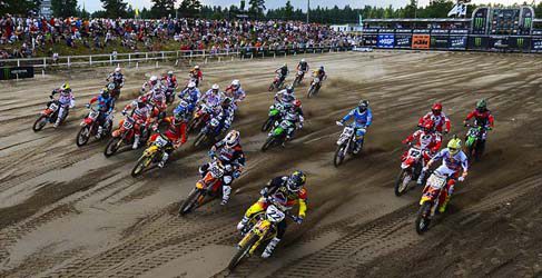 previo alemania mxgp 2013