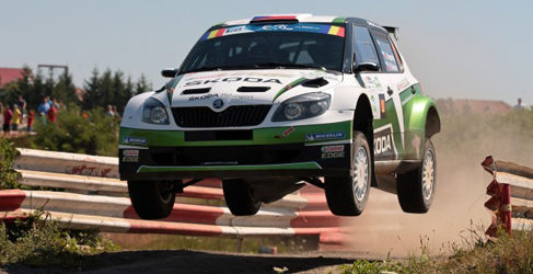 kopecky etapa 1 sibiu