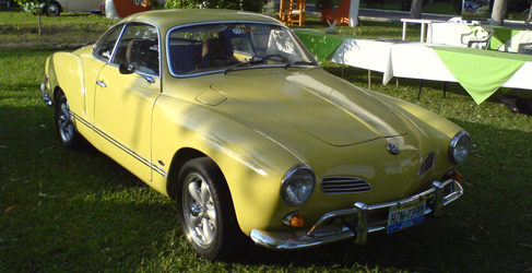 vw recambios clasicos
