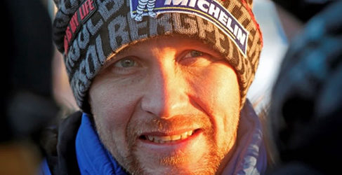 solberg regreso wrc