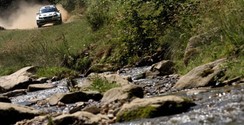 kopecky win sibiu rally 2013