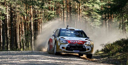 previo citroen finlandia