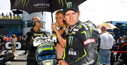 futuro cal crutchlow
