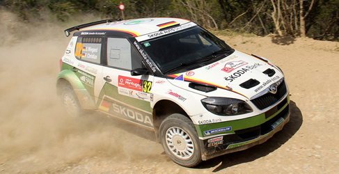 skoda barum rally apuesta