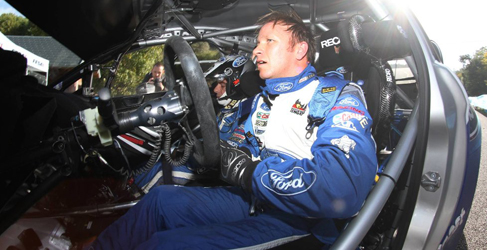 solberg regreso wrc