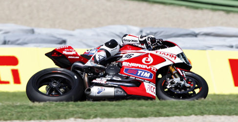 superbikes jerez entradas