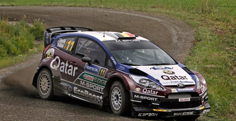 finlandia etapa 1