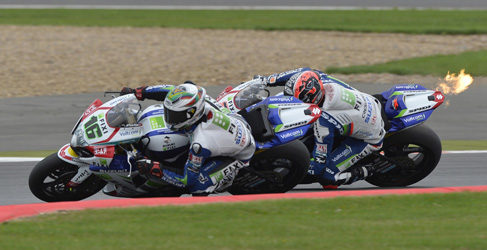 indica cancelada wsbk