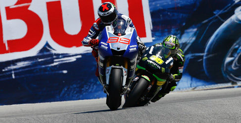 previo indianapolis