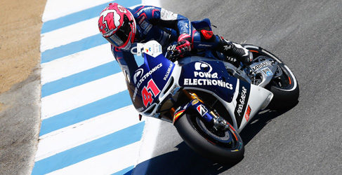 previo aspar indianapolis