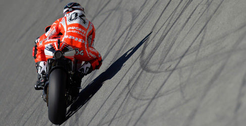 previo ducati indianapolis