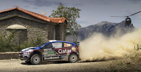 neuville mantener m-sport