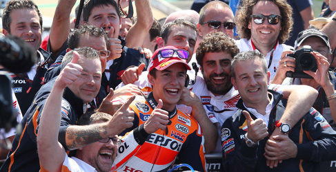previo honda indianapolis