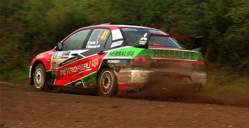 fuchs campeón produccion