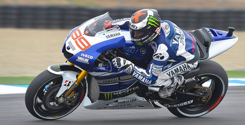 previo yamaha indianapolis